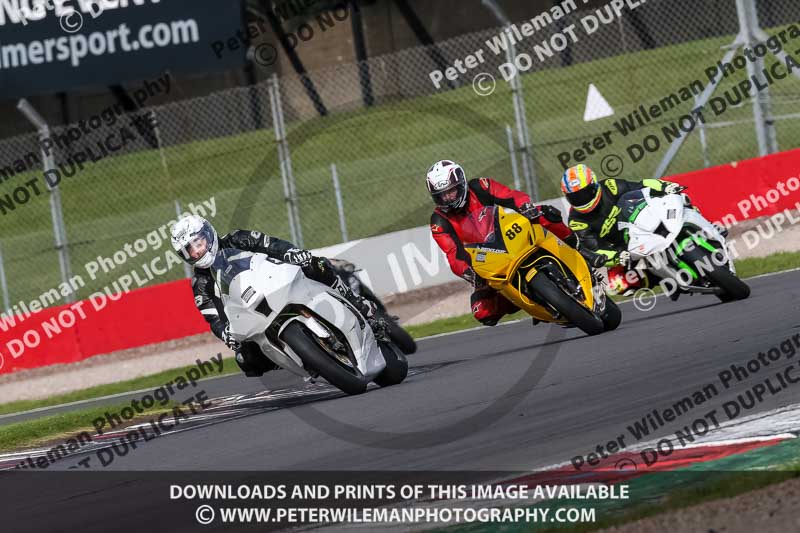 PJ Motorsport 2019;donington no limits trackday;donington park photographs;donington trackday photographs;no limits trackdays;peter wileman photography;trackday digital images;trackday photos